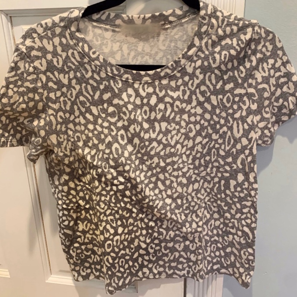 Amazing t-shirt